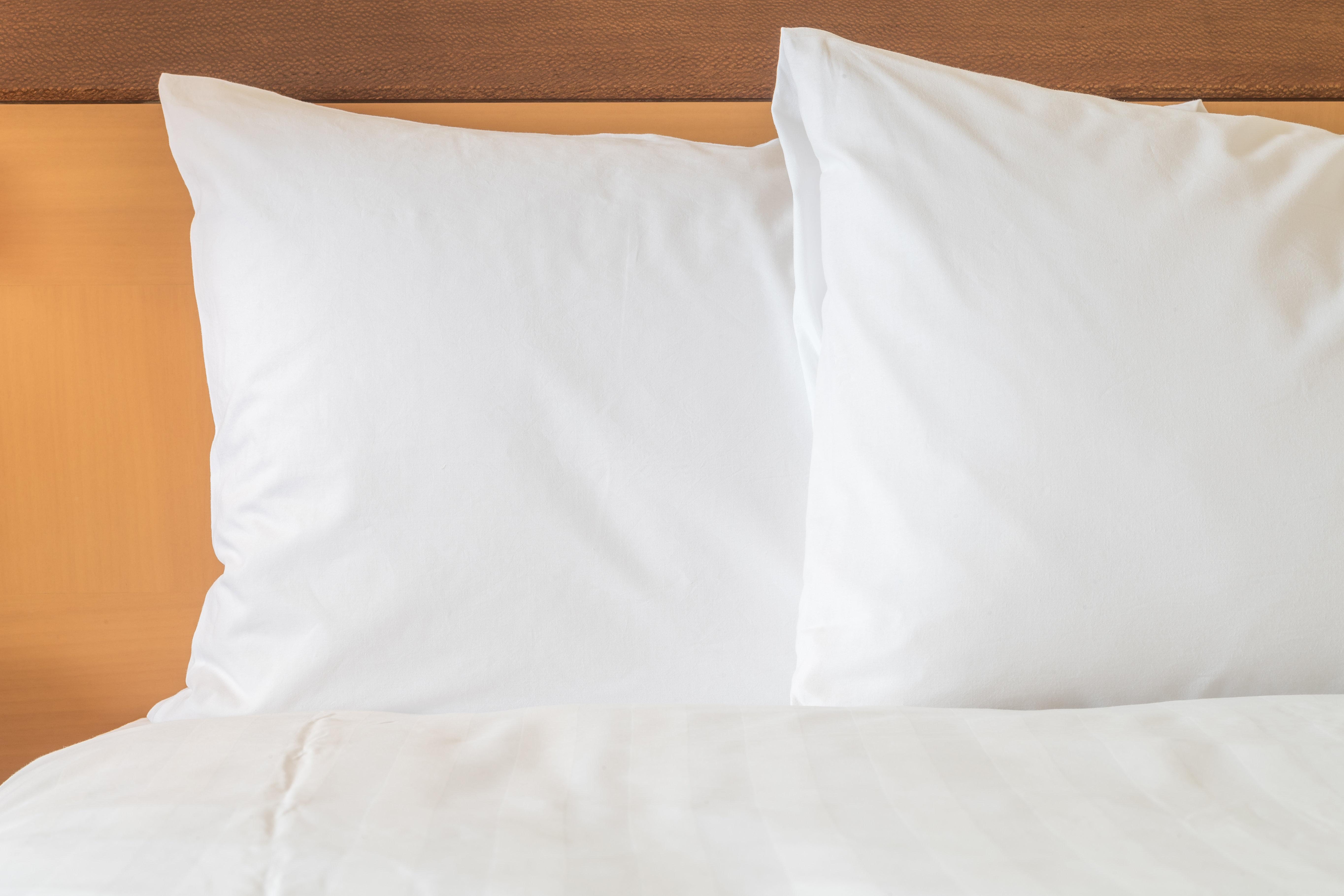 Holiday Inn Lexington - Hamburg By Ihg Экстерьер фото